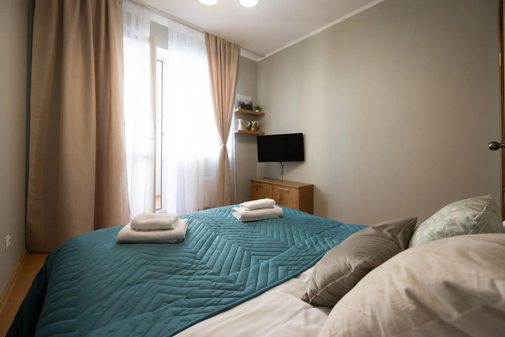 hotel image 20