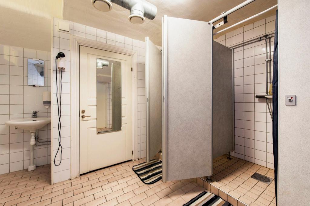 hotel image 29