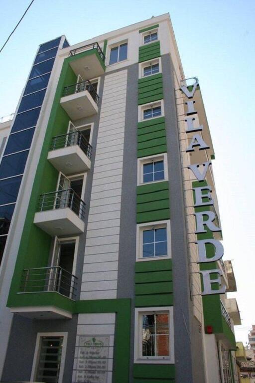 hotel image 10