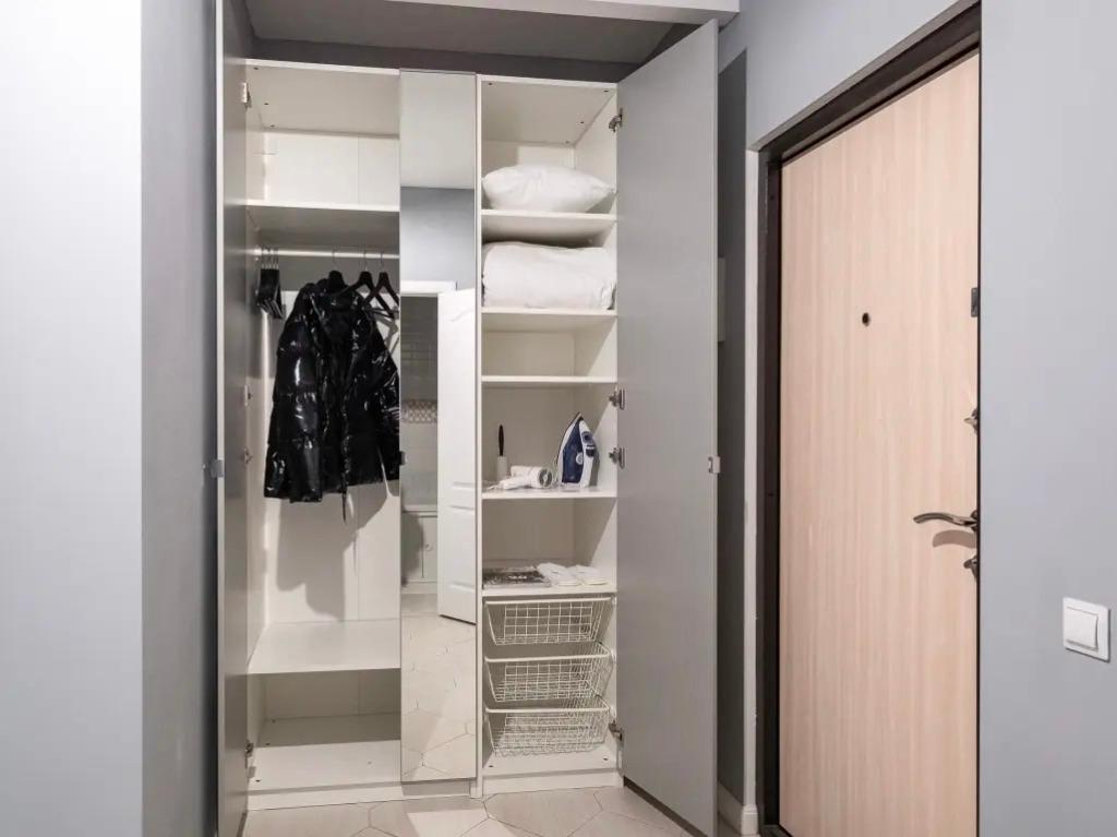 hotel image 23