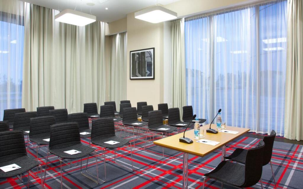 hotel image 20