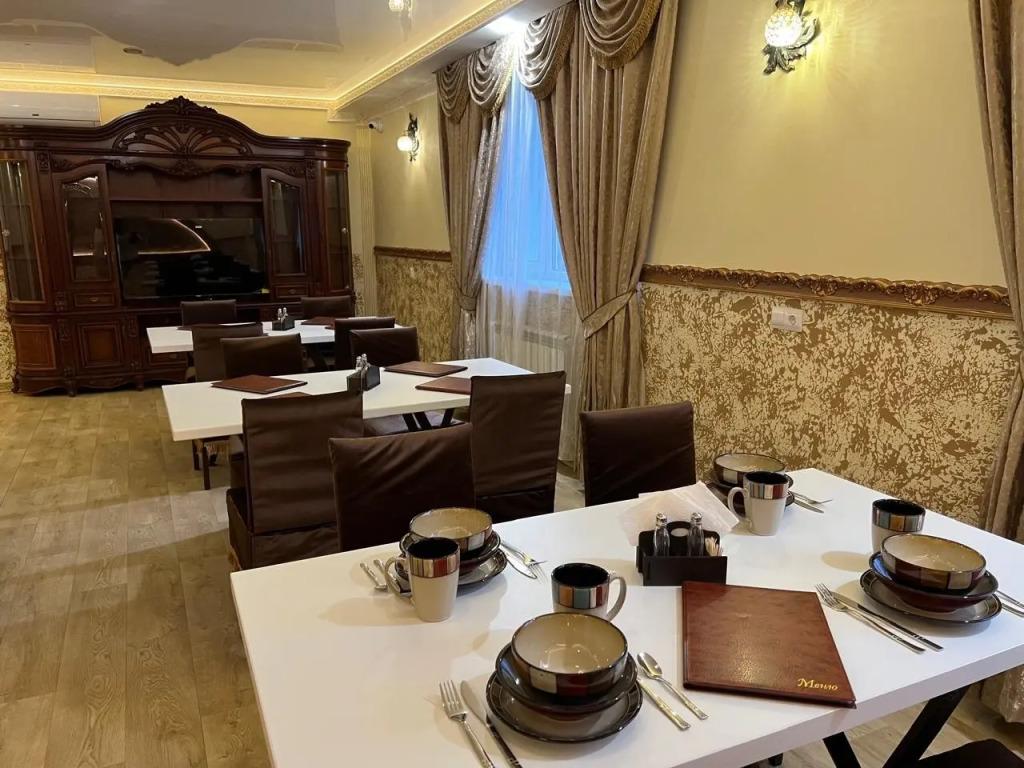 hotel image 21