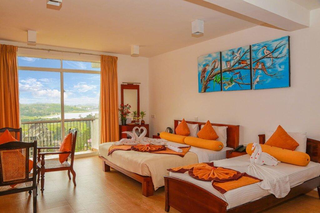 hotel image 45