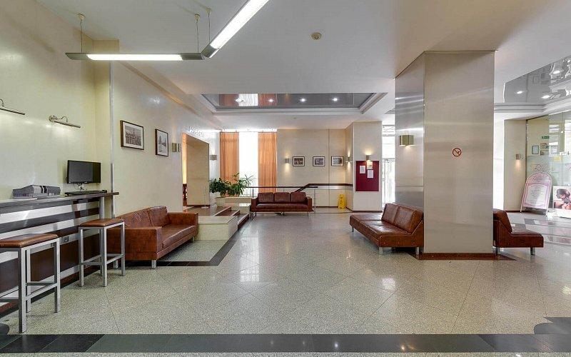 hotel image 45