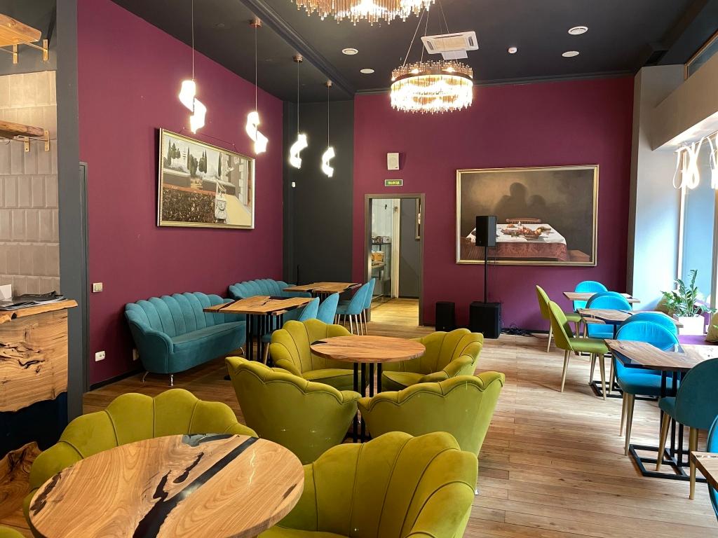 hotel image 26