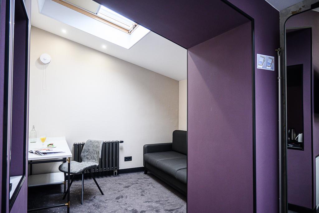 hotel image 27