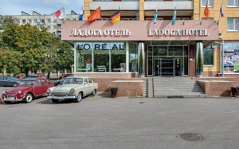hotel image 17