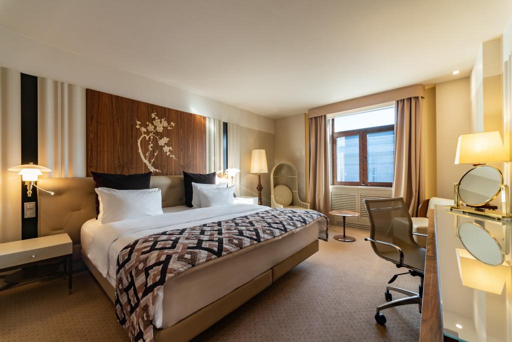hotel image 18