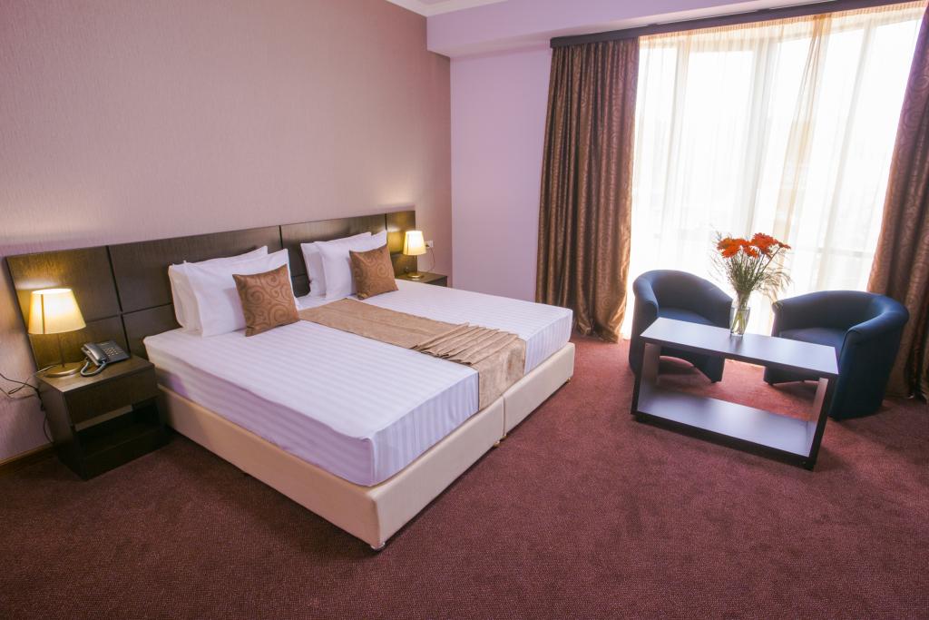 hotel image 16