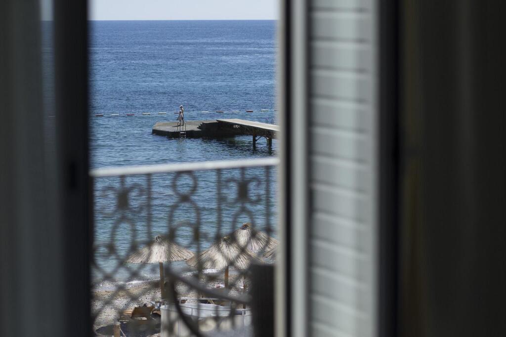 hotel image 18