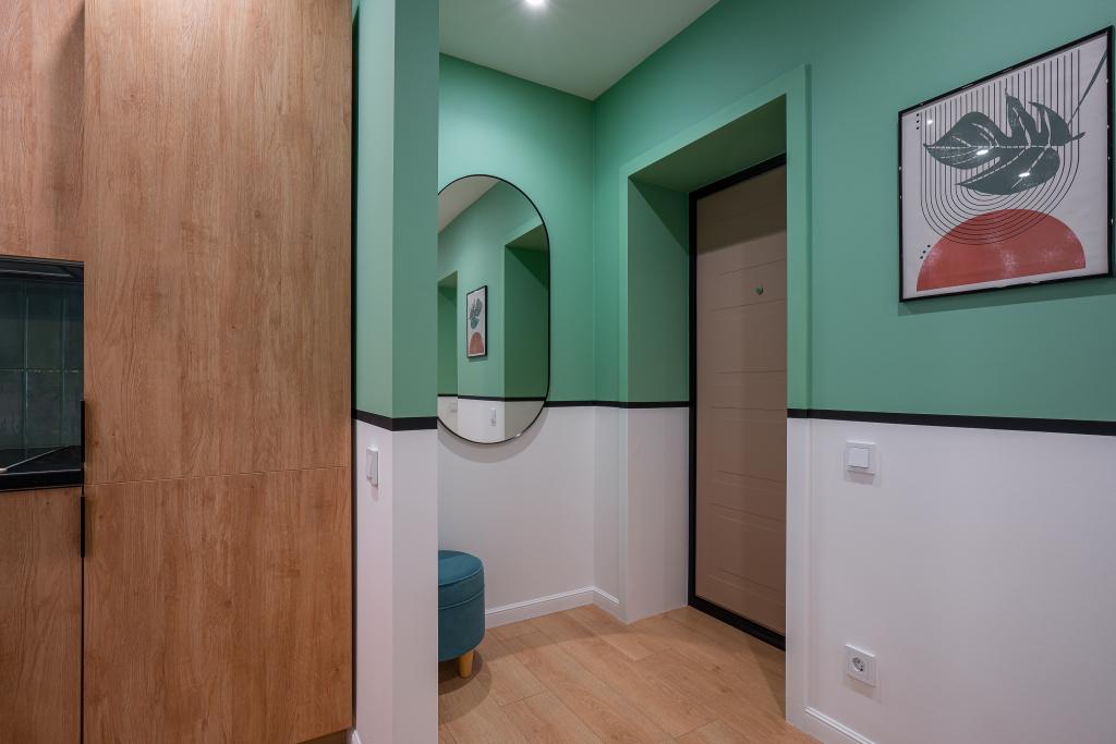 hotel image 24