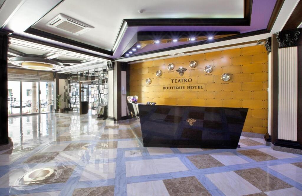 hotel image 13