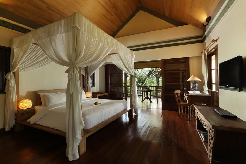 hotel image 16