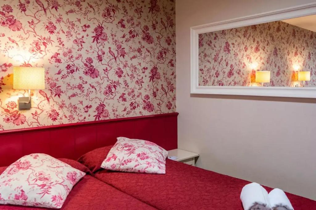 hotel image 37