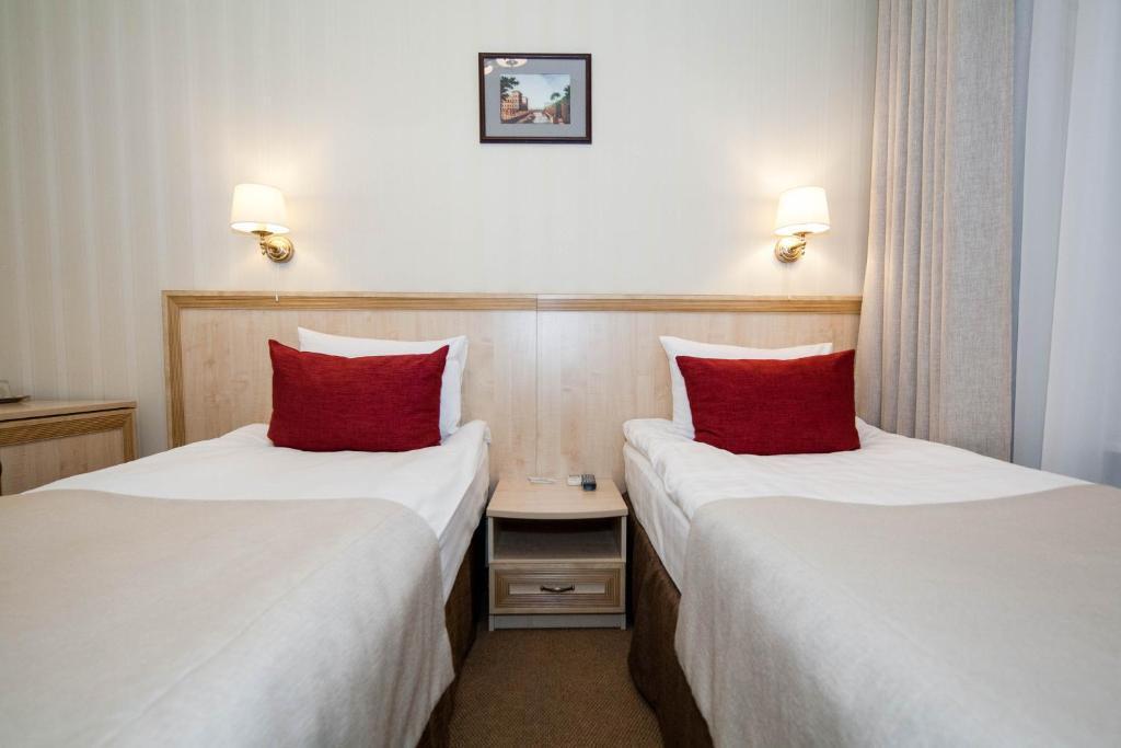 hotel image 14