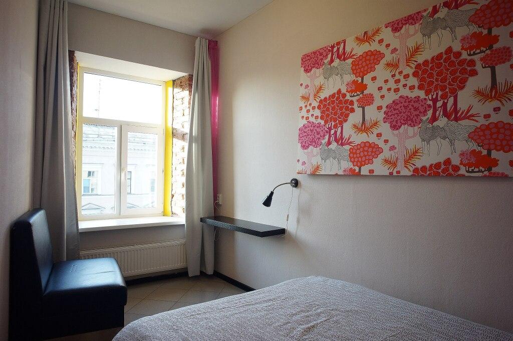 hotel image 13