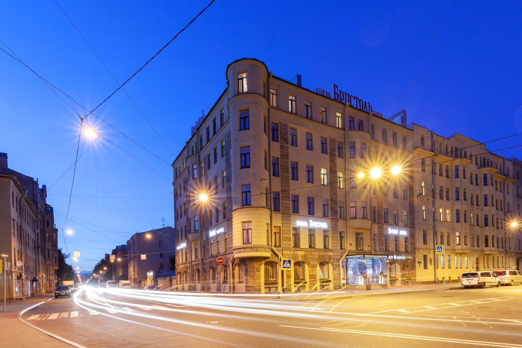 hotel image 27