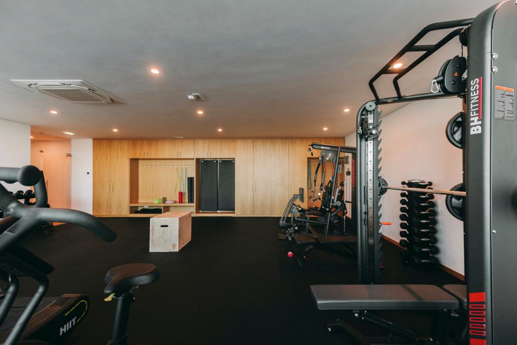 hotel image 38