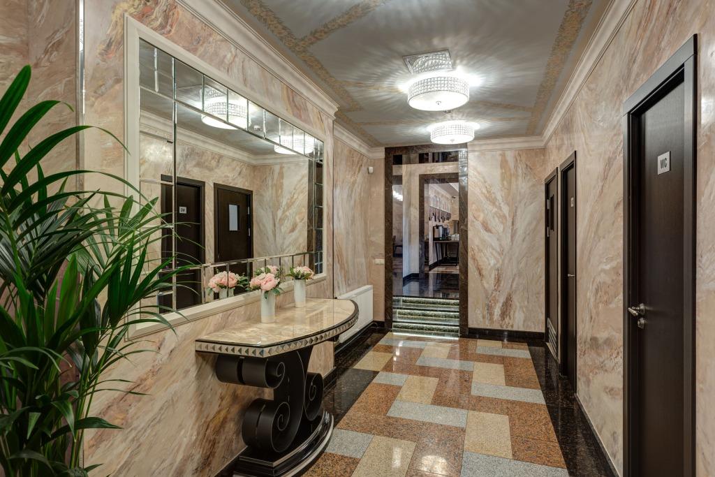 hotel image 14