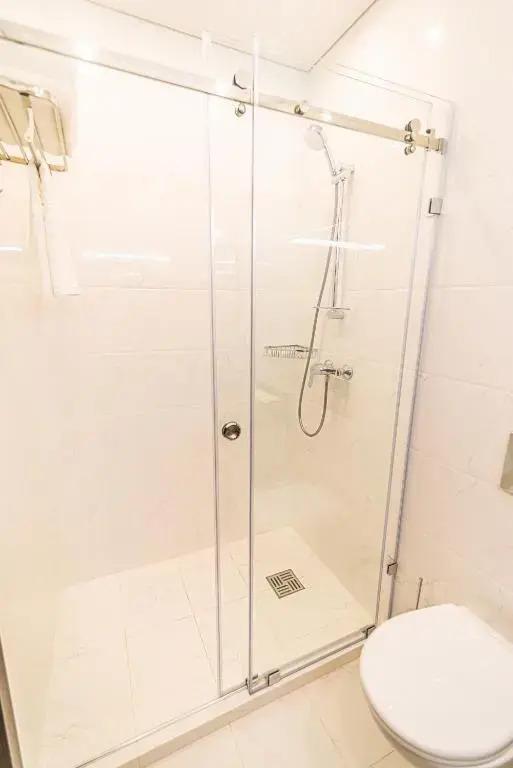 hotel image 38
