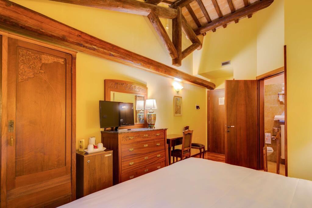 hotel image 27
