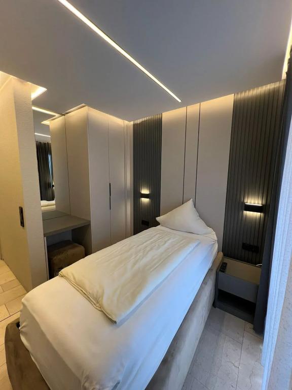 hotel image 117