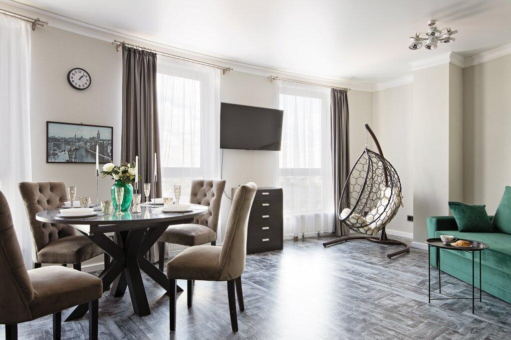 hotel image 28