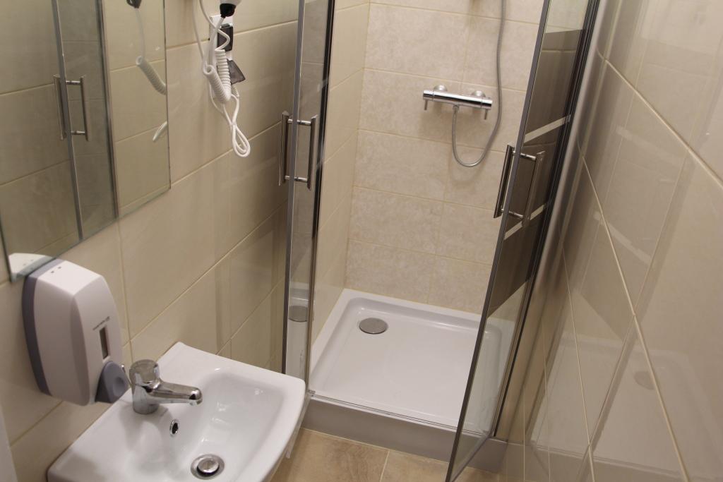hotel image 24