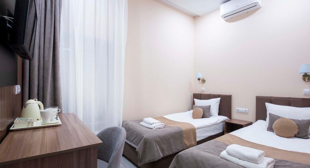 hotel image 14