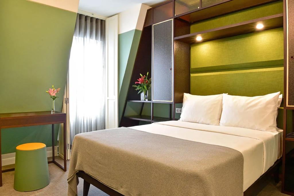 hotel image 19