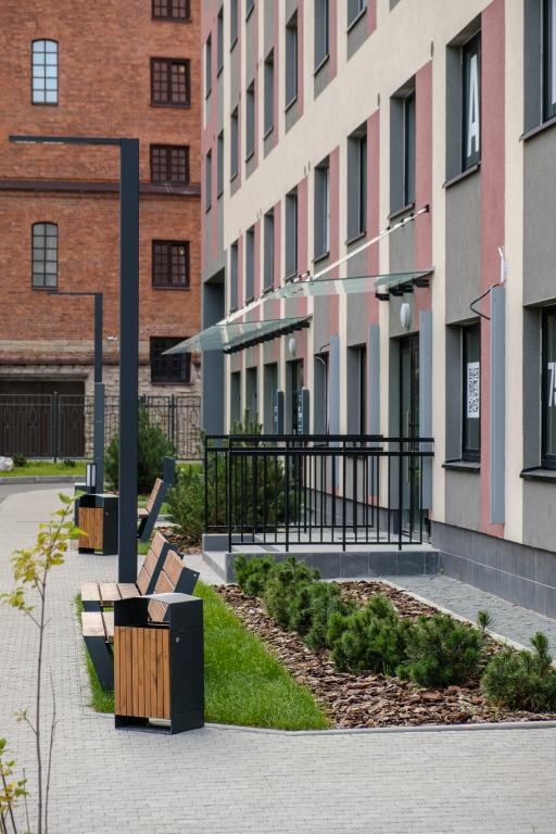 hotel image 11