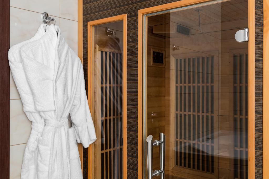 hotel image 23