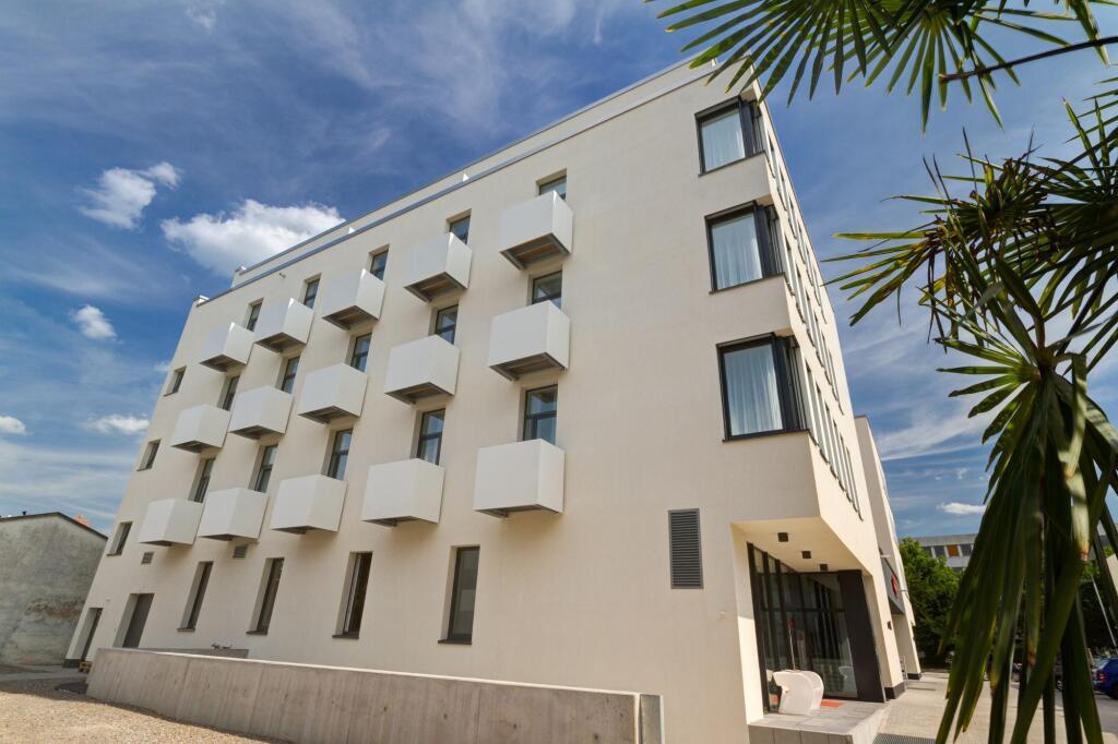 hotel image 31