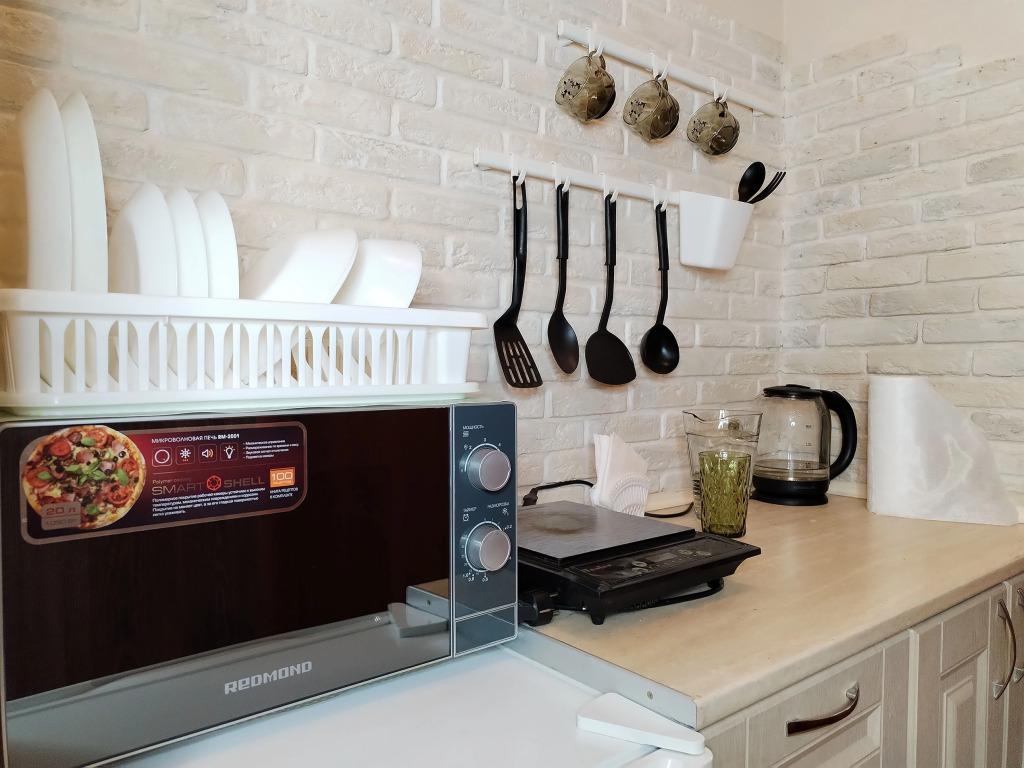 hotel image 35