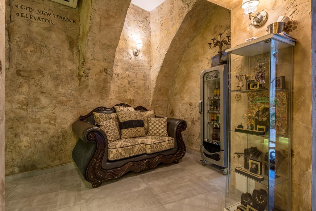 hotel image 16