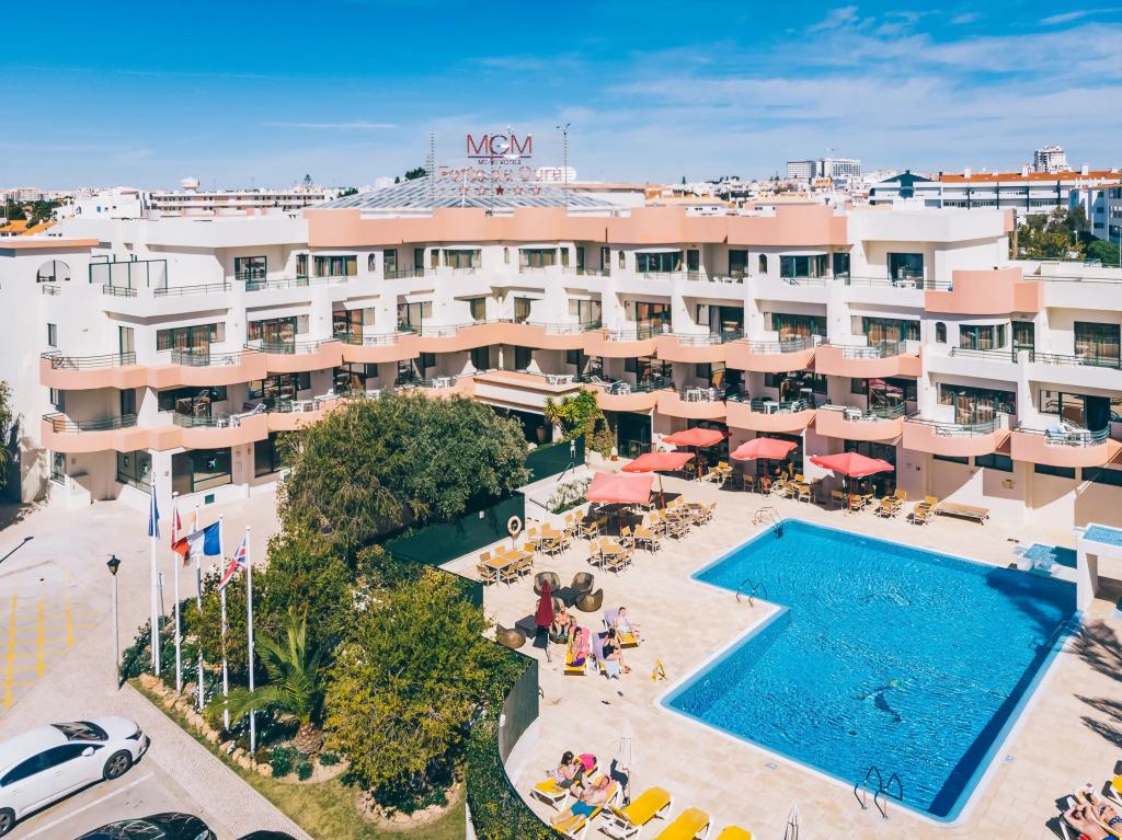 hotel image 21