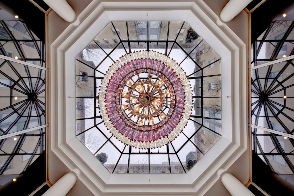 hotel image 25