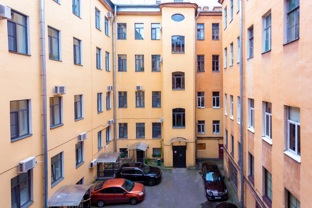 hotel image 13
