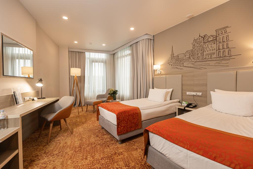 hotel image 22