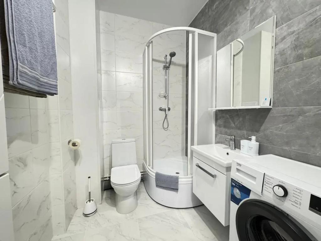 hotel image 28