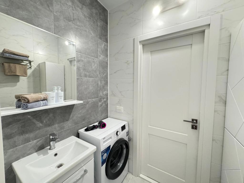 hotel image 18