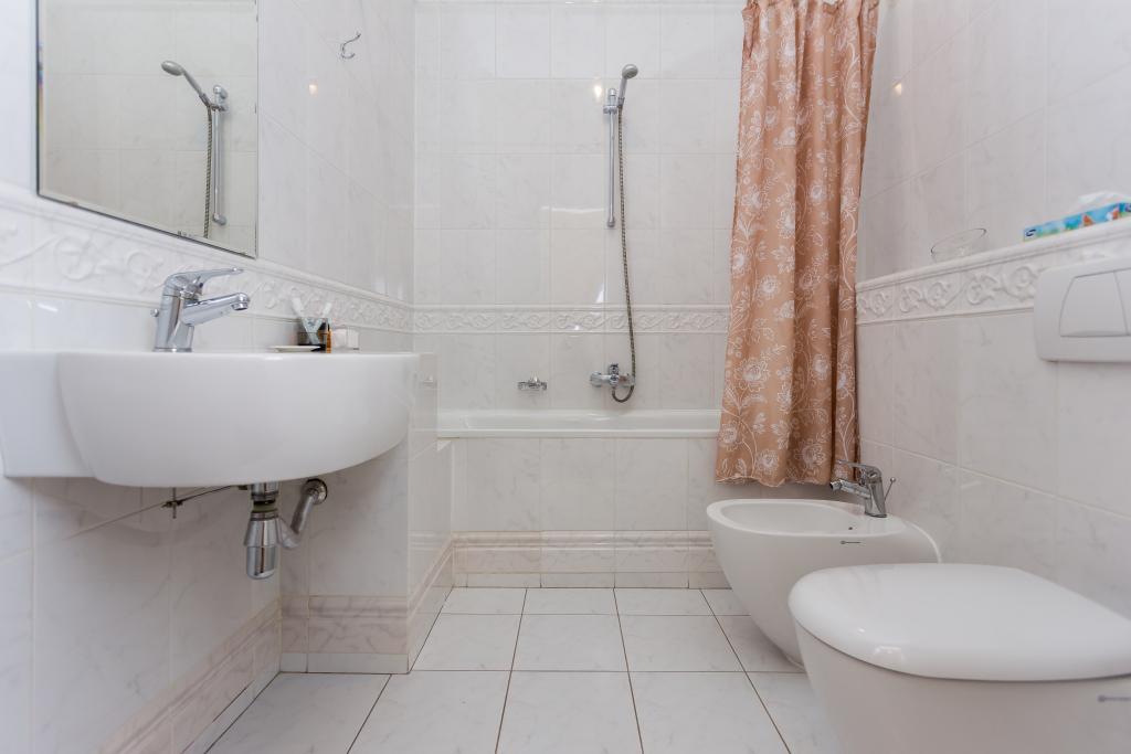 hotel image 23