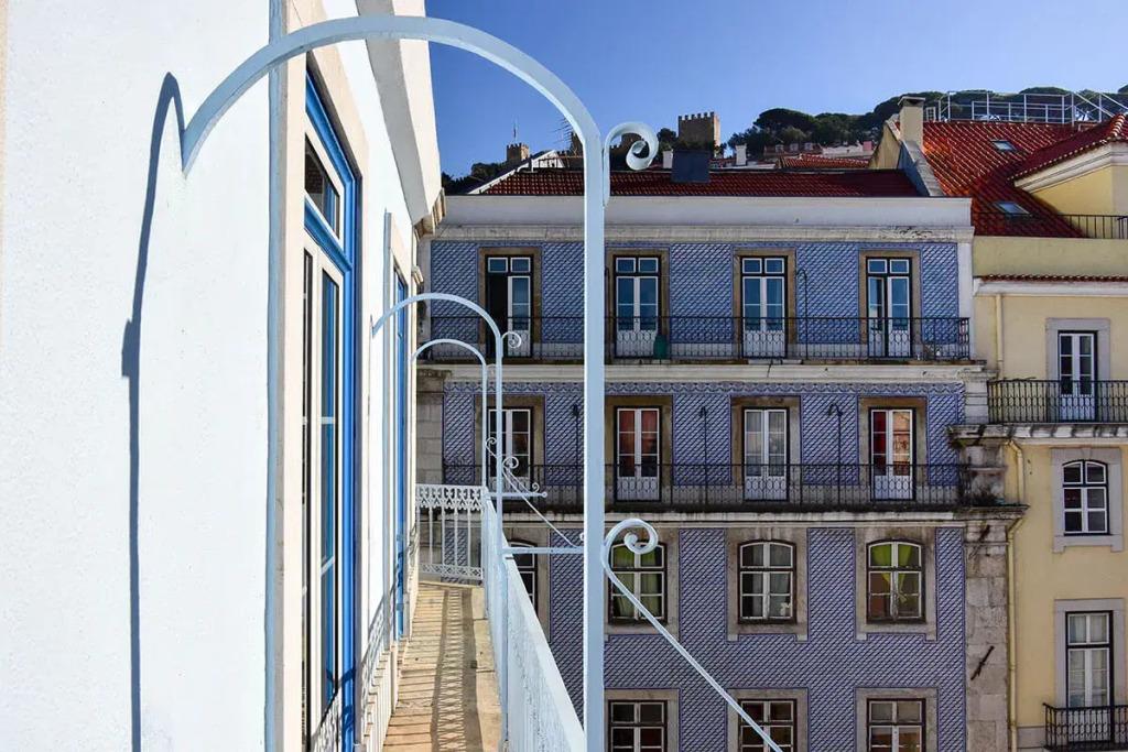 hotel image 21