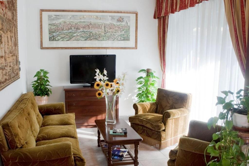 hotel image 17