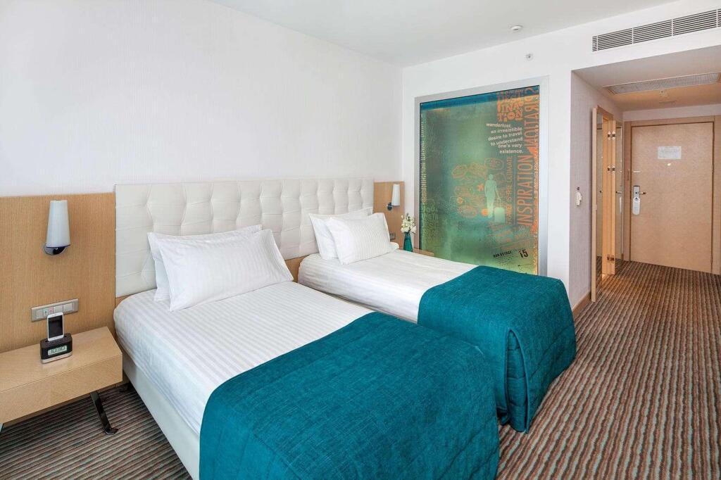 hotel image 49