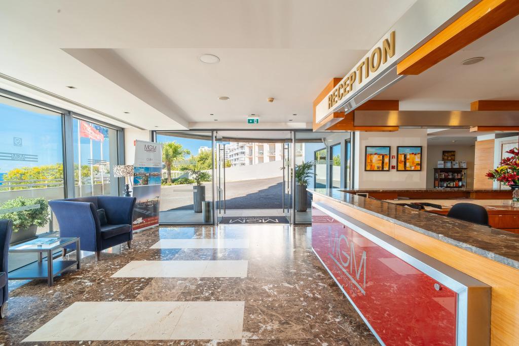 hotel image 8