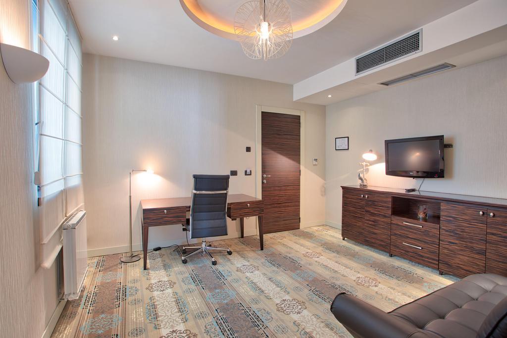 hotel image 32