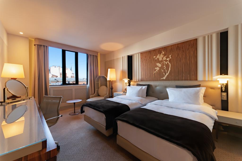 hotel image 19