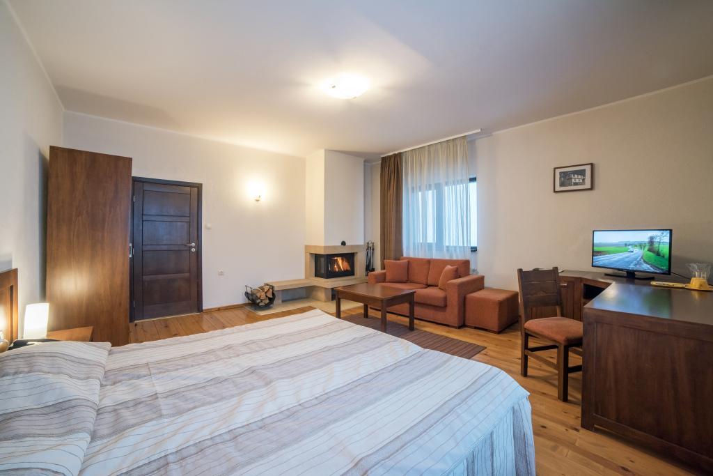 hotel image 8