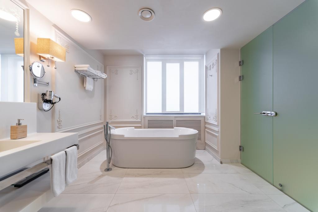 hotel image 32